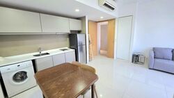 H2O Residences (D28), Condominium #585633001